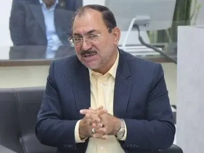 باید قانون بازدارنده برای مقابله با پدیده زیرمیزی تدوین شود