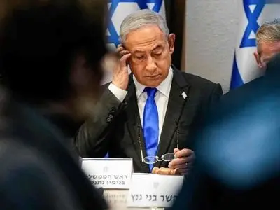 موافقت نتانیاهو با طرح حمله به ایران؛ سناریویی مشابه عملیات ونزوئلا!