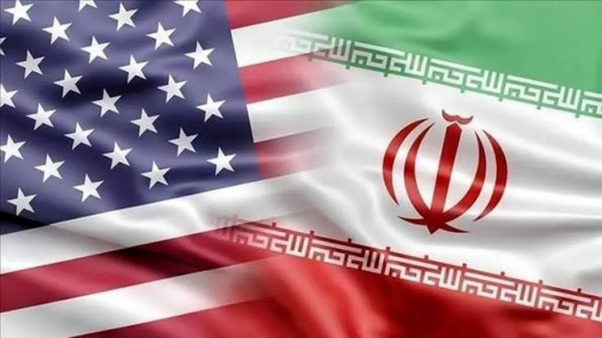 جنگ عیله ایران بیش از ۴۰ میلیارد دلار هزینه اضافی سوخت برای آمریکایی‌ها به همراه داشت