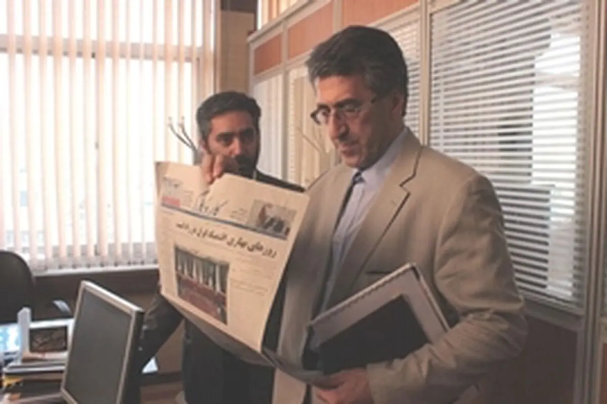 روزنامه کار و کارگر و خبرگزاری کار ایران در آذربایجان شرقی، مرکز اخبار کارگری استان است