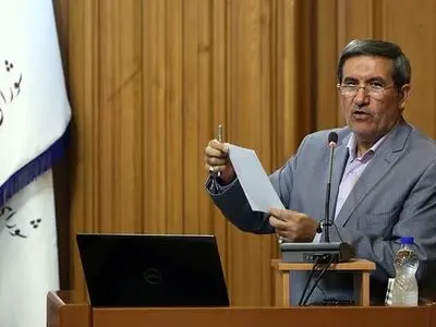 معتادان متجاهر «محله کوثر» را به جولانگاه خود تبدیل کرده‌اند