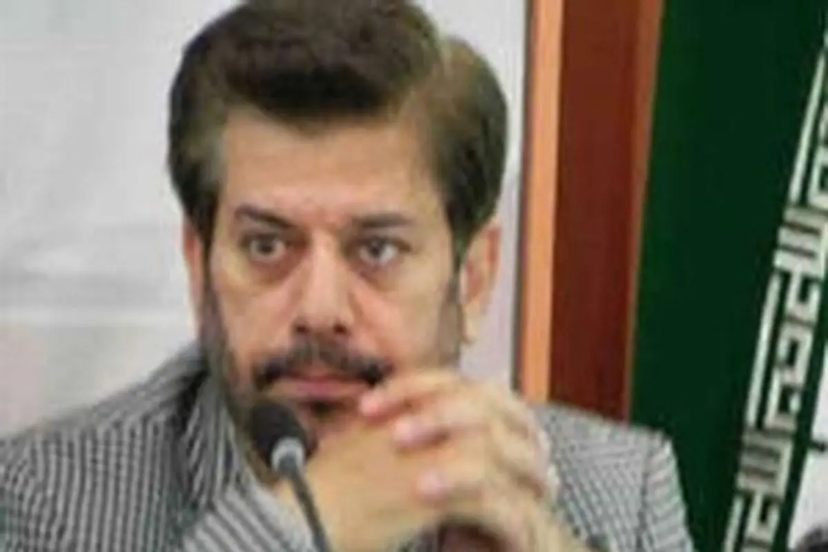 حاکمیت، تولید کنندگان را به عنوان سرداران اقتصاد به رسمیت می‌شناسد