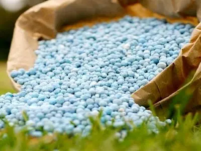 توزیع 63 هزار تن کود در استان مرکزی / 90 درصد سهمیه تخصیص یافته به استان در سال گذشته توزیع شد