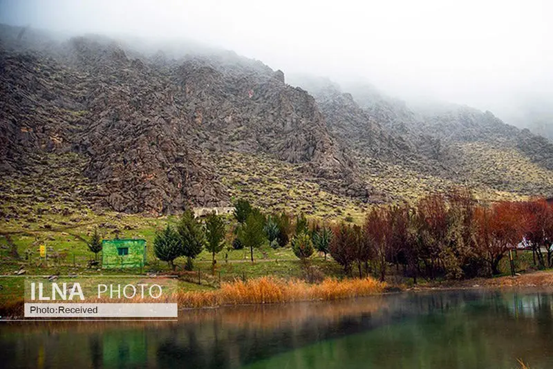 گالری