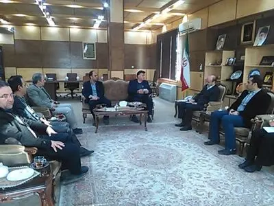 ساخت و ساز در بافت فرسوده باید اقتصادی شود/منفعت مسکن مهر برای واسطه ها بود