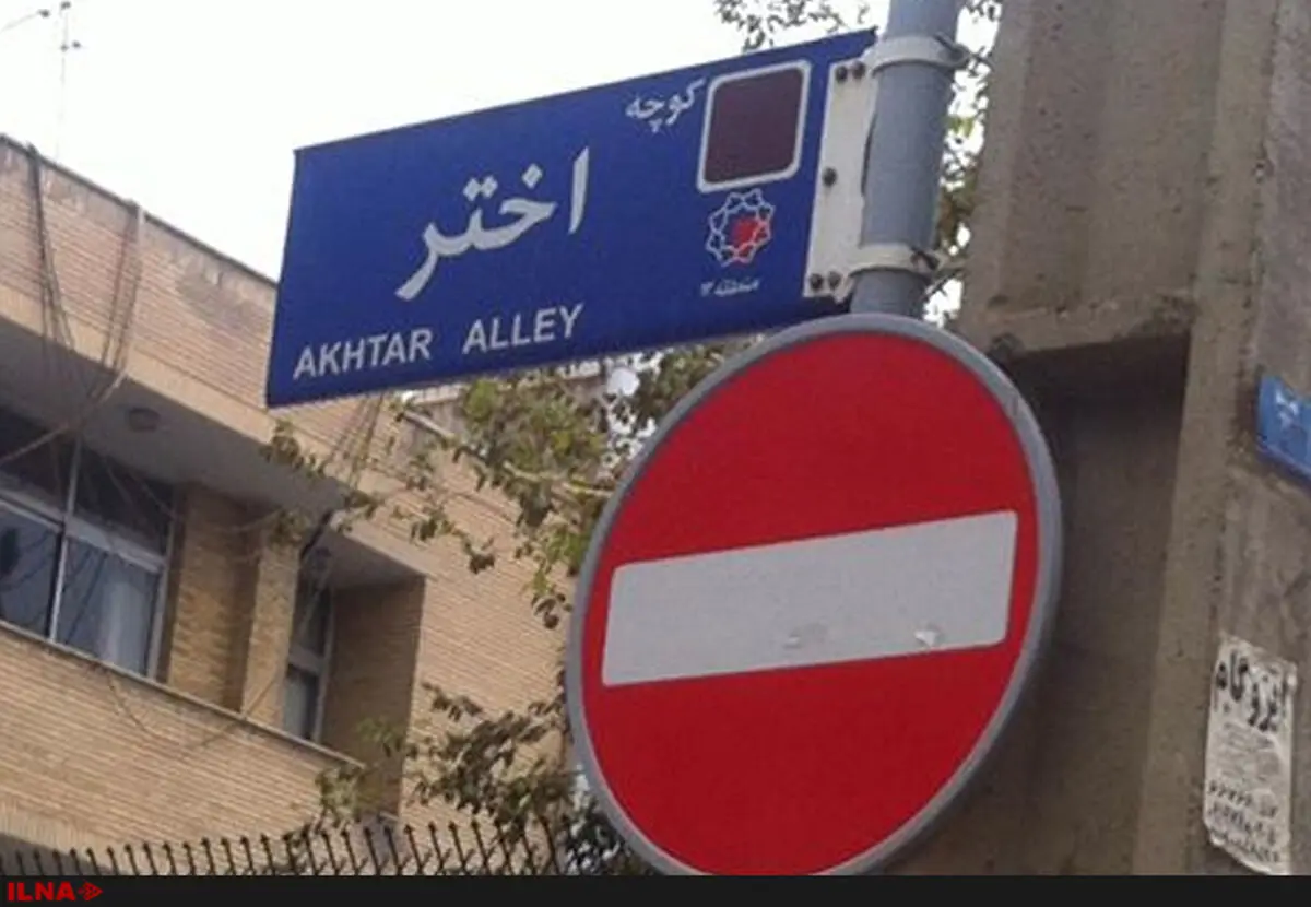 با حوادث خانوادگى که اخیرا رخ داد، حصر به نوعی برطرف شد/ زمان همه چیز را حل می‌کند 