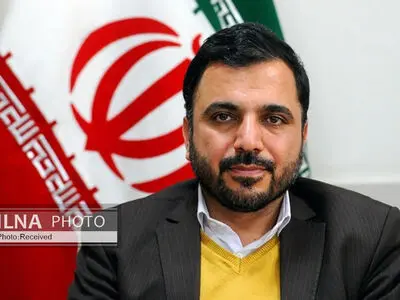 اختصاص بسته اینترنت رایگان برای سه دهک پایین جامعه/ کندی اینترنت شب‌های اخیر برطرف شد