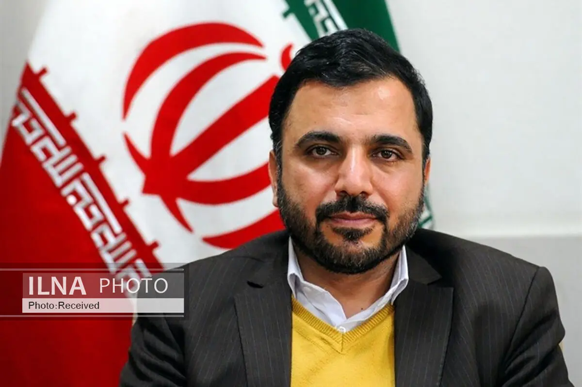 اختصاص بسته اینترنت رایگان برای سه دهک پایین جامعه/ کندی اینترنت شب‌های اخیر برطرف شد