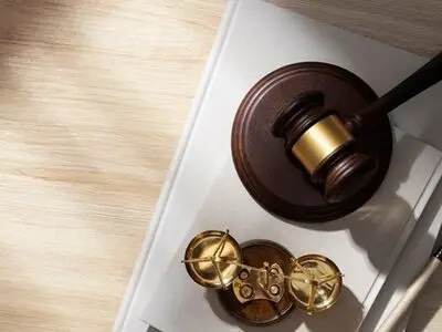 Iranian Employment Lawyer in Los Angeles