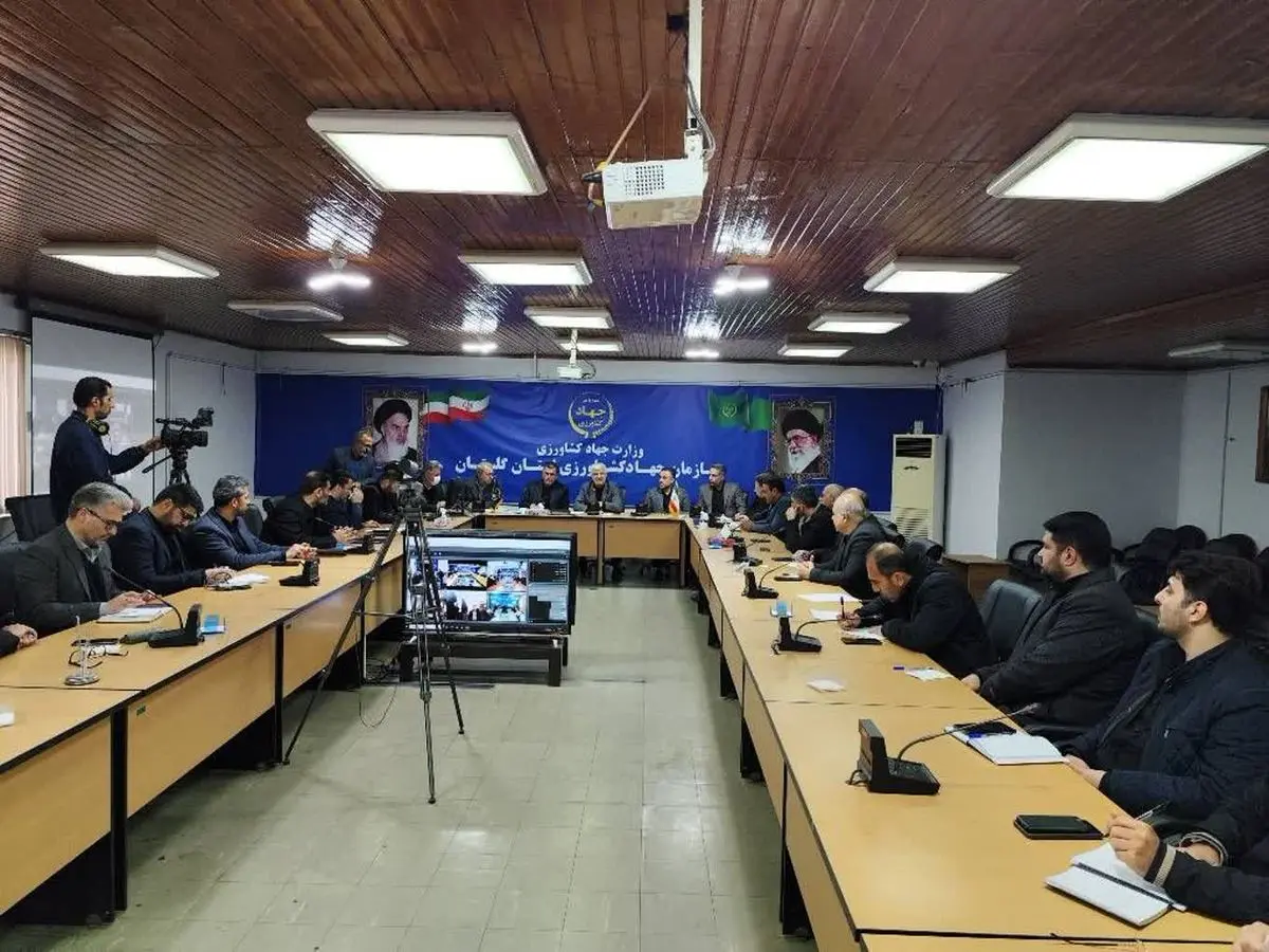 بانک‌ها طبق روال معمول، پرونده تسهیلاتی که تکمیل شده است را پرداخت کنند