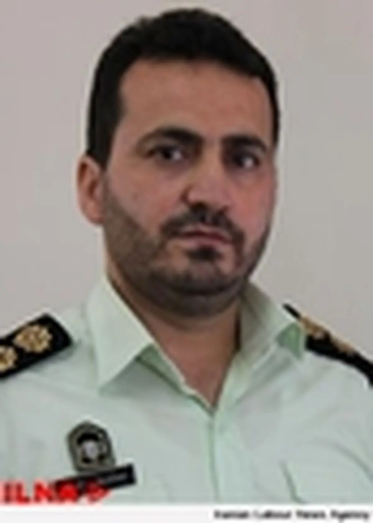 ۲۱ پرونده زمین‌خواری در ۶ ماه