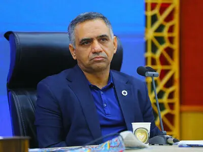 تبادل خدمات علمی و فرهنگی با تاجیکستان در دستور کار است