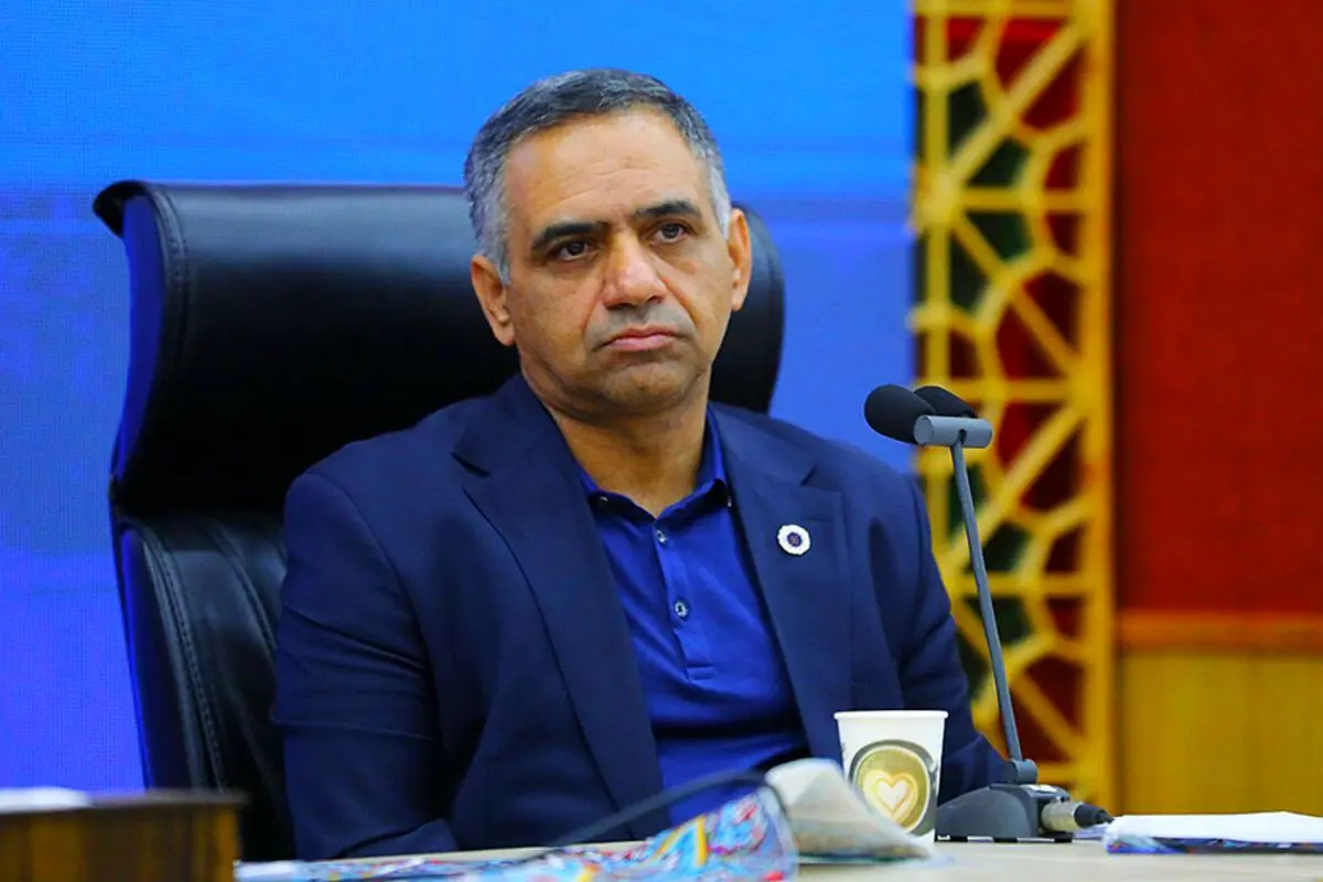 تبادل خدمات علمی و فرهنگی با تاجیکستان در دستور کار است