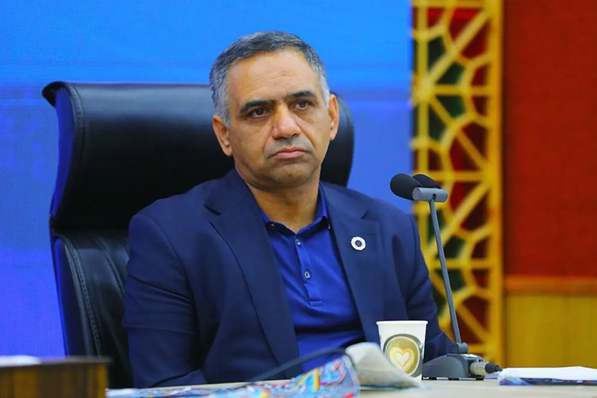 تبادل خدمات علمی و فرهنگی با تاجیکستان در دستور کار است