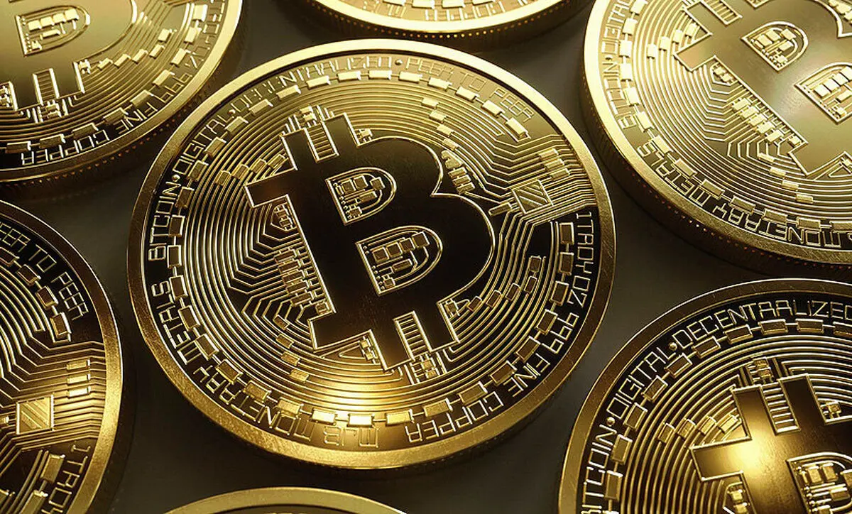 بیت‌کوین و چالش مصرف برق در کشورهای مختلف دنیا