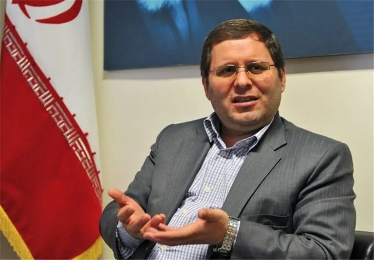 پست ایران در رتبه 50 دنیا قرار دارد/ افزایش خطوط بین المللی/ شرکت پست ایران سه بعدی شده است
