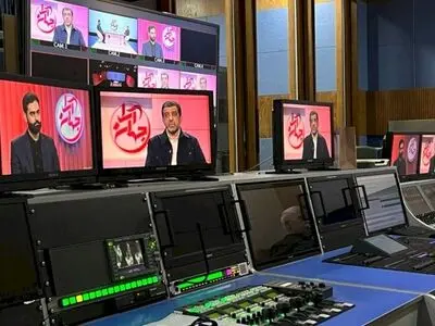 وارث یک نظام اداری پوسیده هستیم/ انتصابات من بهترین انتصابات مدیریتی است