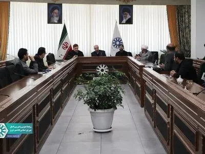 تصویب اختصاص ۲ هزار و چهار صد میلیارد تومان اوراق مشارکت برای قطار شهری
