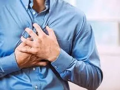 یک عارضه خطرناک و کمتر گفته شده نوشیدنی‌های انرژی‌زا