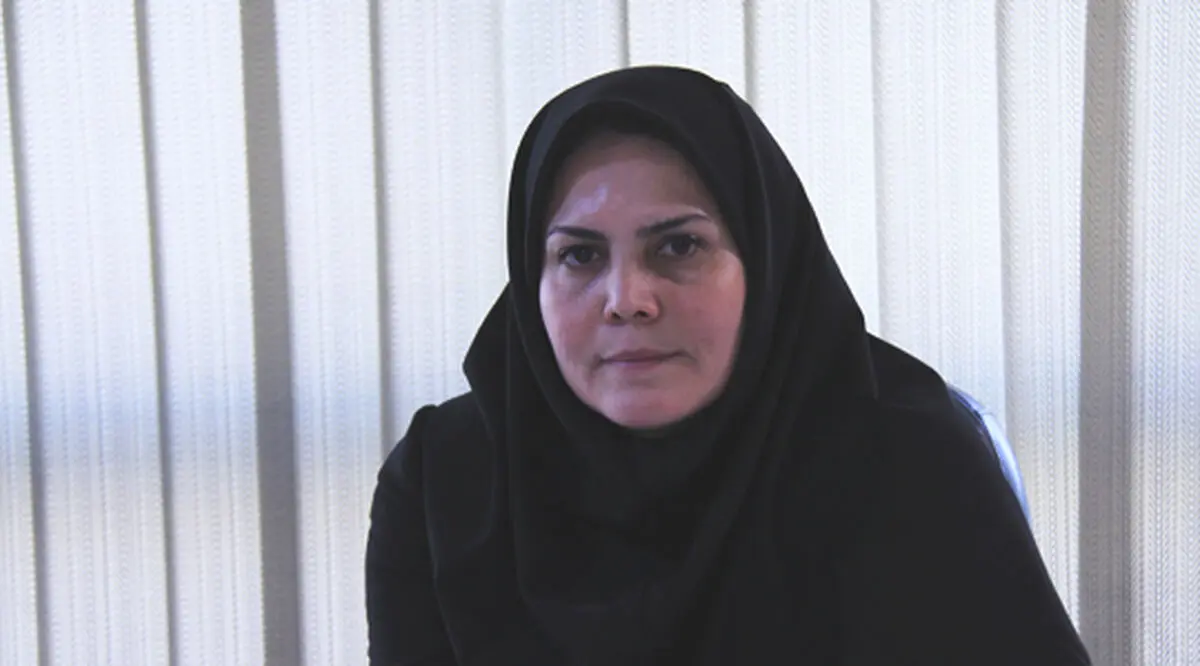 همزمان با ۲۵ ذی‌الحجه از بازنشستگان نمونه کشوری تجلیل می‌شود/فراخوان ارسال آثار برای انتخاب «بازنشسته نمونه»