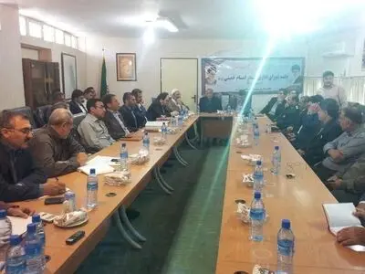 ایجاد دو هزار فرصت شغلی با راه‌اندازی مجتمع فولاد بندر امام
