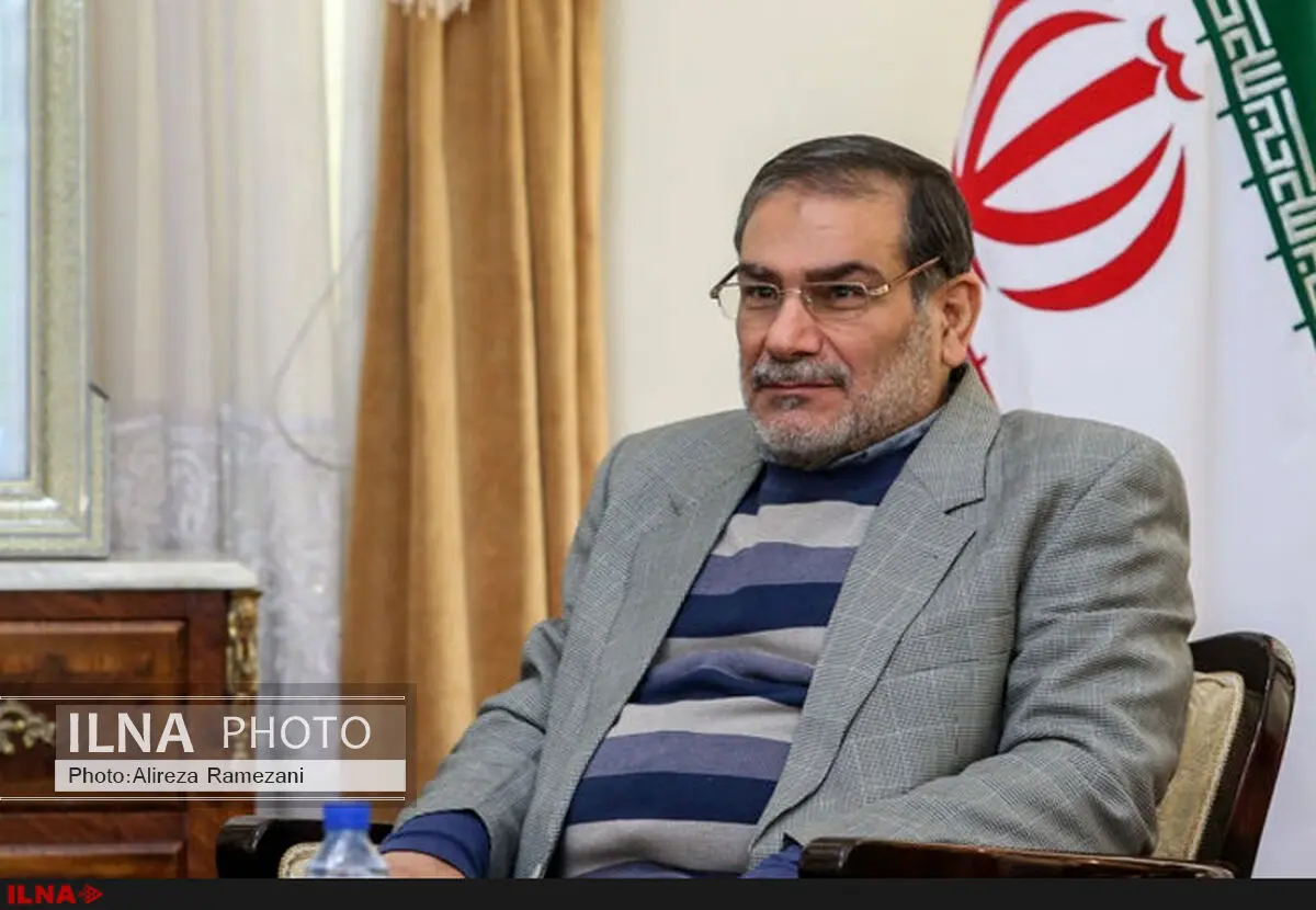 برخی کشورها برای محدودسازی توانمندی‌ همسایگان ائتلاف‌های غیرسازنده تشکیل می‌دهند