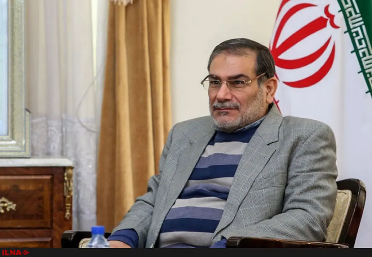 جلوگیری از فعالیت گروه‌های تروریستی در مناطق مرزی ضرورتی غیر قابل اجتناب است