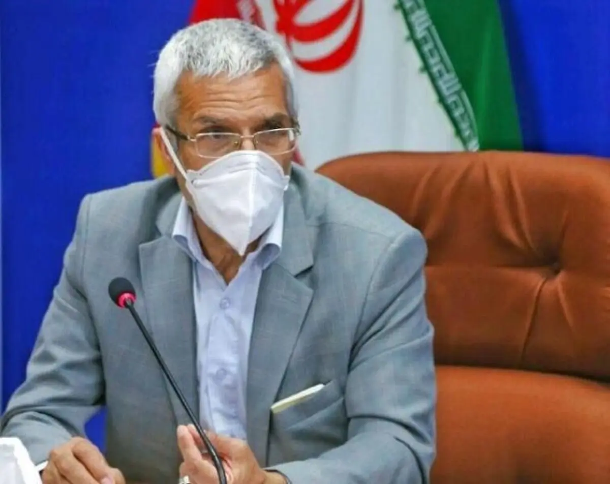 بررسی متناسب‌سازی رشته‌ها با نیازهای منطقه
