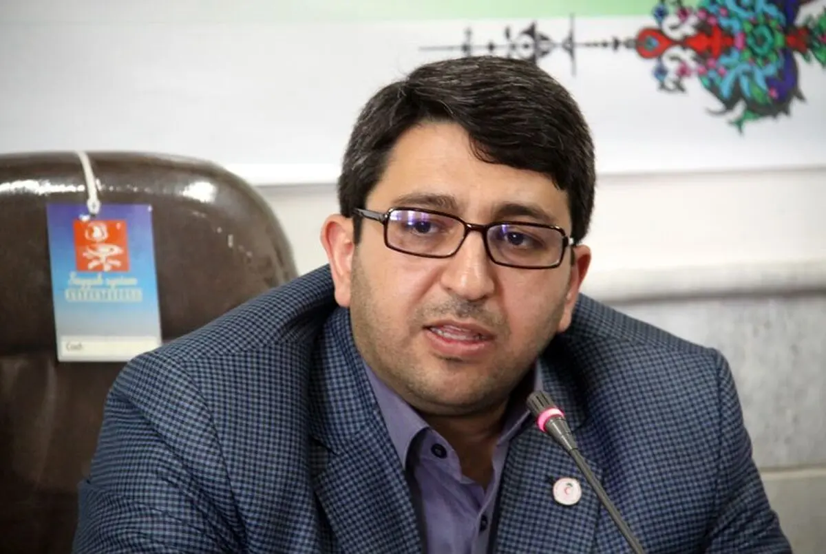 مشارکت ۲۰ هزار جوان داوطلب در طرح ایمنی و سلامت مسافران نوروزی 