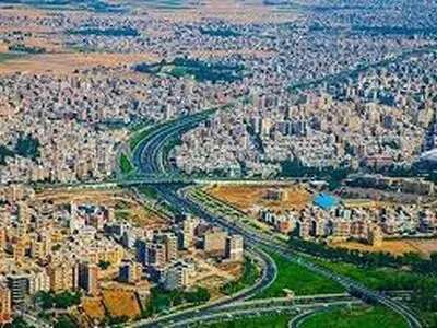 طرح تفصیلی شهر اردبیل تصویب شد