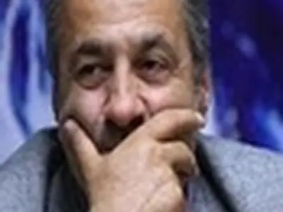 باقرزاده: یعقوبیان انتظارات را برآورده نکرد / رضایی به حریفان قدری خورد