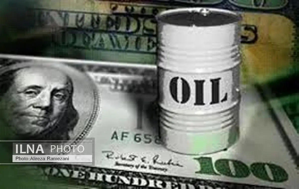 چشم طمع واردکنندگان به داراییهای بلوکه شده/چند برابر این پول را دولت گذشته به باد داد/130 هزار واحد تولید در انتظار تزریق سرمایه
