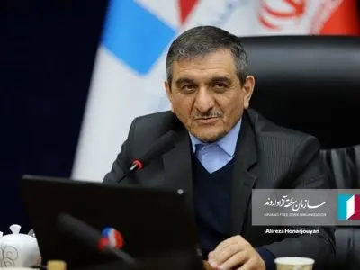 واردات کالای اساسی از منطقه آزاد اروند بدون نیاز به ثبت آماری