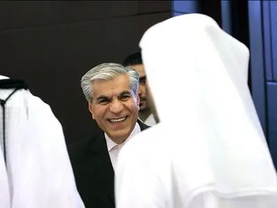 نیازی به تسکین دادن ترامپ نداریم/ ۳ عضو موسس اوپک طرح عربستان و روسیه را متوقف می‌کنند