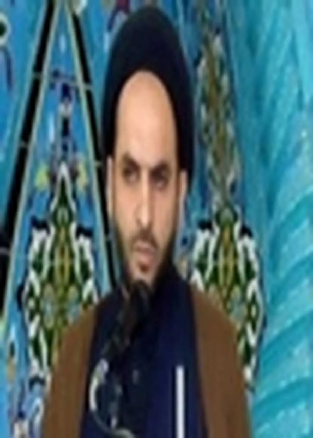 خدمات مطلوب پزشکی در پاتاوه وجود ندارد