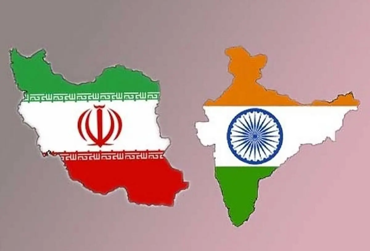 Iran quarterly export of fresh fruits to India doubles
