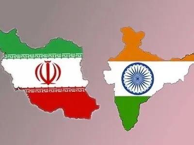 Iran quarterly export of fresh fruits to India doubles