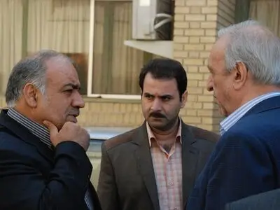 افزایش فرهنگ کار و خودباوری در توسعه لرستان بسیار موثر است