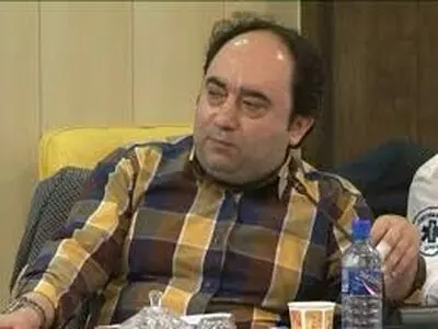 تجهیز تنها بیمارستان دولتی ماهشهر به دستگاه‌های پیشرفته