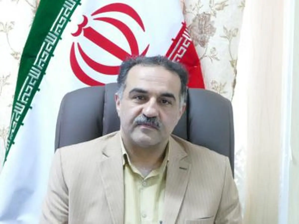 ابلاغ بخشنامه خرید صنایع دستی و کالای ایرانی در ادارات ماسال/ برجام دولت آمریکا را منزوی کرد/ عده ای در داخل حرف‌های دولت آمریکا را تکرار می‌کنند