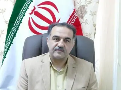 ابلاغ بخشنامه خرید صنایع دستی و کالای ایرانی در ادارات ماسال/ برجام دولت آمریکا را منزوی کرد/ عده ای در داخل حرف‌های دولت آمریکا را تکرار می‌کنند