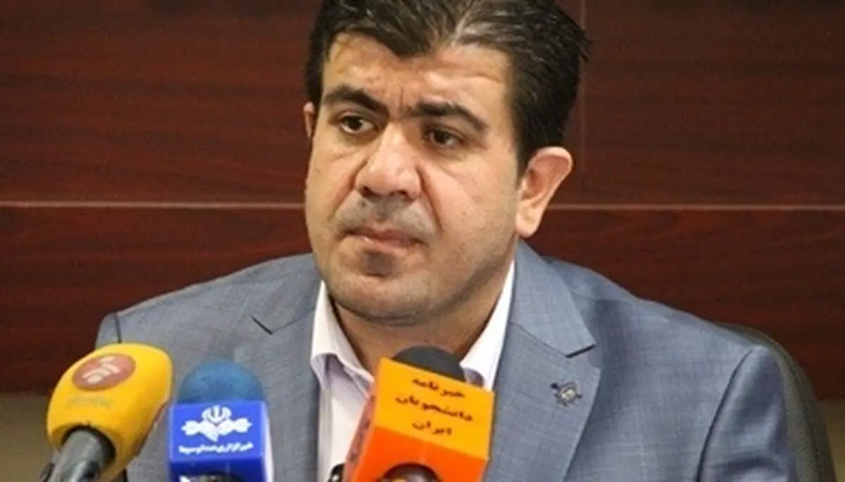 آغاز طرح بخشودگی جرایم بدهکاران معوق صندوق رفاه دانشجویان