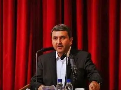 رییس انستیتو پاستور ایران ابقا شد
