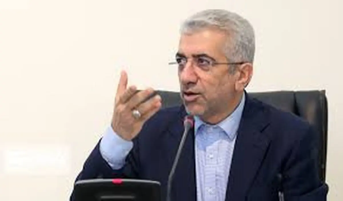 فعالیت نیروگاه‌های برق با دستورالعمل‌های ویژه مقابله با کرونا