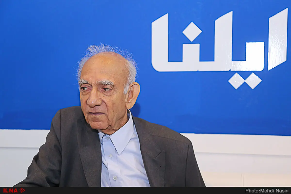 پاکستان در مسیر تغییر استراتژی قرار دارد/ ایجاد نیروی واکنش سریع یکی از پیشنهادها است/ از نظر اسلام‌آباد فقط مرز ایران می‌تواند همچنان امن باشد