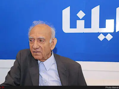 دستاورد حضور آمریکایی‌ها برای افغان‌ها فقط فقر و تثبیت جنگ بوده است/ ایران به ۳ میلیون تبعه افغان، امکان کار و زندگی داده است 