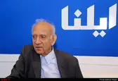 به رغم همه خوبی‌ها برای اتباع افغان افکار عمومی را علیه ایران جهت می‌دهند/ دستاورد حضور آمریکایی‌ها فقط فقر و تثبیت جنگ برای افغان‌ها بوده است