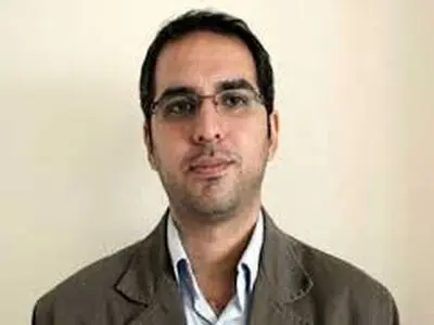 آسیب‌شناسی تدریس یا آموزش داستان‌نویسی توسط منتقدان 