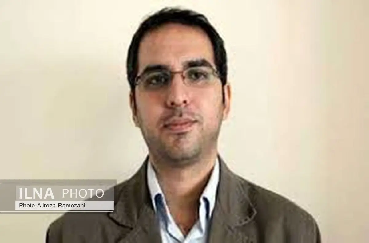 آسیبشناسی تدریس یا آموزش داستاننویسی توسط منتقدان