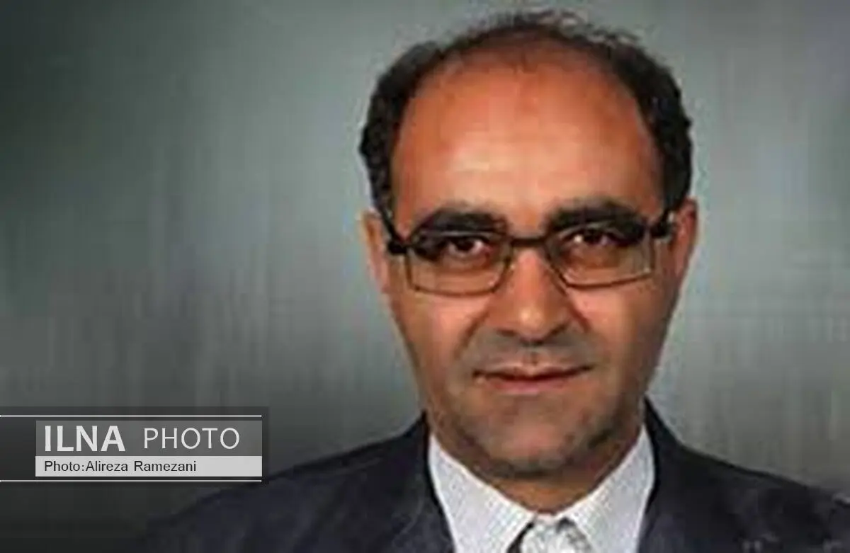 نمی‌توان تمامی مشکلات صنعتی را به مسئله تحریم ها گره زد